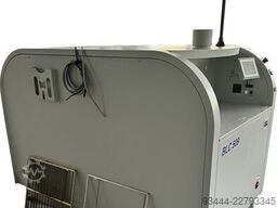 IBL Löttechnik BLC  509