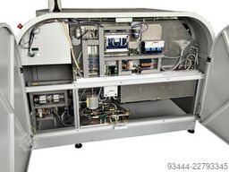 IBL Löttechnik BLC  509