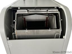 IBL Löttechnik BLC  509