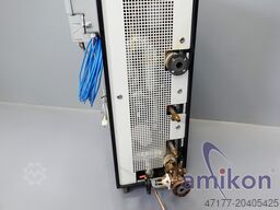 Lauda Wärmeübertragungsanlage ITH350 / 25kW