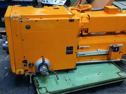 PFEIFER Bohrwerk Ersatzteile Paket FK105