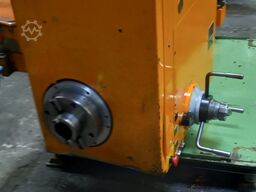 PFEIFER Bohrwerk Ersatzteile Paket FK105