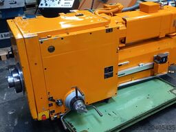 PFEIFER Bohrwerk Ersatzteile Paket FK105