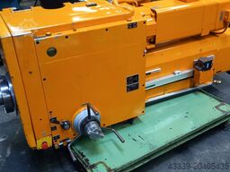 PFEIFER Bohrwerk  Ersatzteile Paket FK105