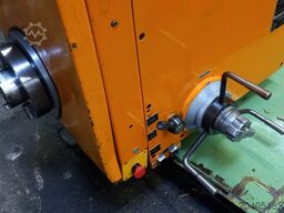 PFEIFER Bohrwerk Ersatzteile Paket FK105