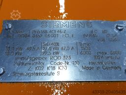 PFEIFER Bohrwerk  Ersatzteile Paket FK105