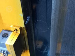 PFEIFER Bohrwerk  Ersatzteile Paket FK105