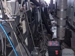 Gallus EM 280 GALLUS EM 280