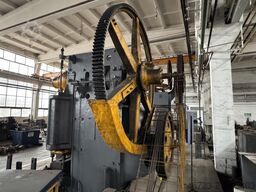 Wolthuis Machines BV Wolthuis Machines BV Wolthuis Machines BV