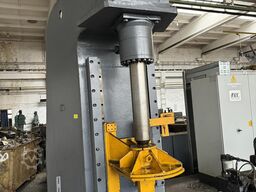 Coecke machines Int Coecke machines Int Coecke machines Int