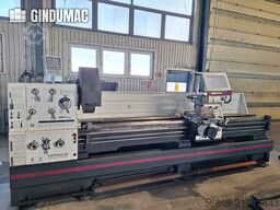 Optimum OptiTurn TH 8030D