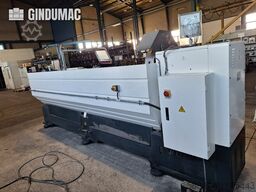 Optimum OptiTurn TH 8030D