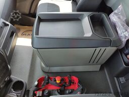 MAN TGM 18.320 4x2 BL MEILLER Krankipper Palfinger