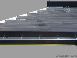 Interroll 30°-1525-950-840