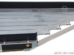 Interroll 30°-1525-950-840