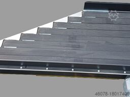 Interroll 30°-1525-950-840