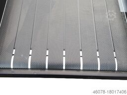 Interroll 30°-1525-950-840