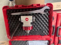 MC / Biesse ARH - 11 - LN - 1 t