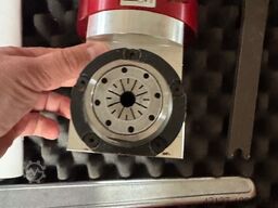 MC / Biesse ARH - 11 - LN - 1 t