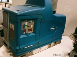 Nordson Problue 4/2 Fulfill automatisch vullen