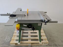 ELEKTRA BECKUM PK255/3400