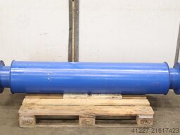 cimme Ø 336 x 1790 mm