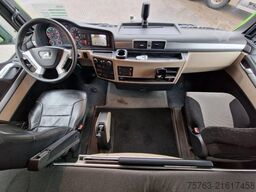 MAN TGX 26.540 6x2 BDF - Retarder - Loadlift - Full...