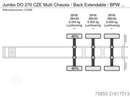 Venning Maskinfabrik Venning Maskinfabrik Venning Maskinfabrik