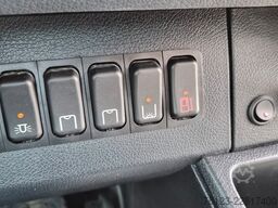 MERCEDES-BENZ 519  Allrad 4 x 4  20 / 23 Sitzer schnelle Liefe