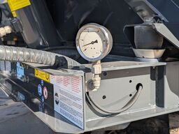 STAS 55 cbm HardoX, MIETEN?