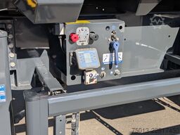 STAS 55 cbm HardoX, MIETEN?