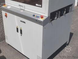 Nutek NTM410DT-1060-1(S)