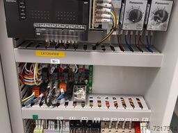 Nutek NTM410DT-1060-1(S)