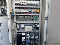 SMART MACHINERY NG S-DD