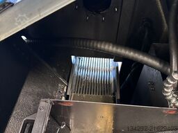 SMART MACHINERY NG S-DD