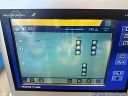 SMART MACHINERY NG S-DD