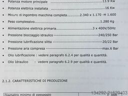 SMART MACHINERY NG S-DD