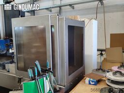 HEINZ STÖCKEL FD 1560 NC-T