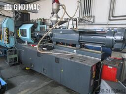 DEMAG Erdotech 500-3300