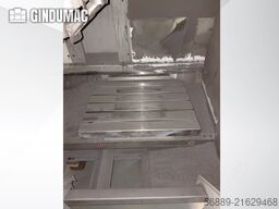 DECKEL MAHO DMC 635 V