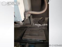 DECKEL MAHO DMC 635 V