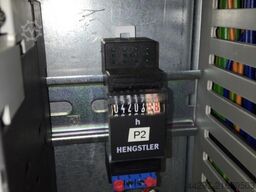 JUNKER JUCAM 6XS /12