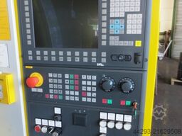 JUNKER JUCAM 6XS /12