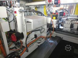 JUNKER JUCAM 6XS /12