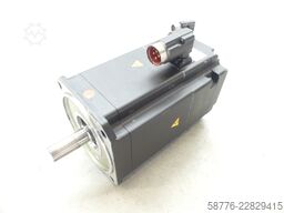 KUKA 1FK7105-5AY81-1YY3-Z S18 Servomotor SN: YFVN50665128002