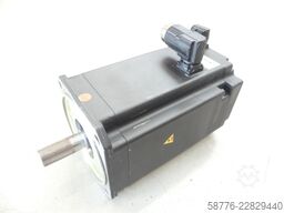 KUKA 1FK7105-5AY81-1YY3-Z S18 Servomotor SN: YFVN50667716010