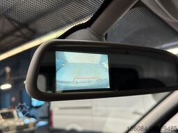 RENAULT Trafic Kasten L2H1 Komfort Klima R-CAM LED AHK