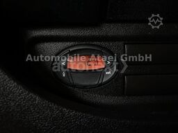 PEUGEOT Boxer 2.2 HDI L1H1 KAMERA+NAVI+STANDHZG. 8265B