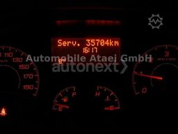 PEUGEOT Boxer 2.2 HDI L1H1 KAMERA+NAVI+STANDHZG. 8265B