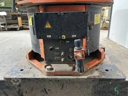KUKA KR 150L 150SP/2